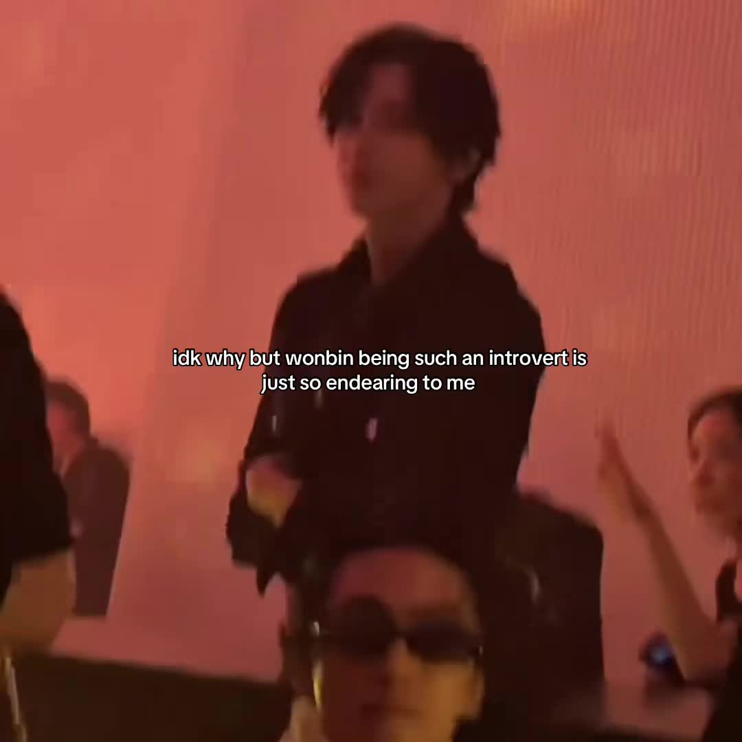 @wonwonie
