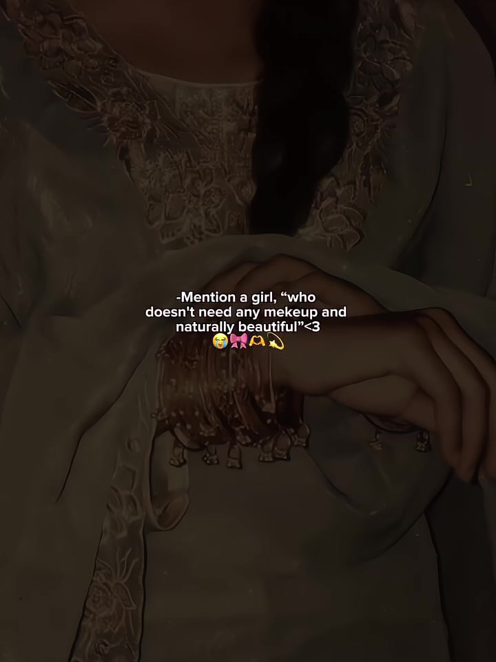 @๐๐๐๐๐๐ช