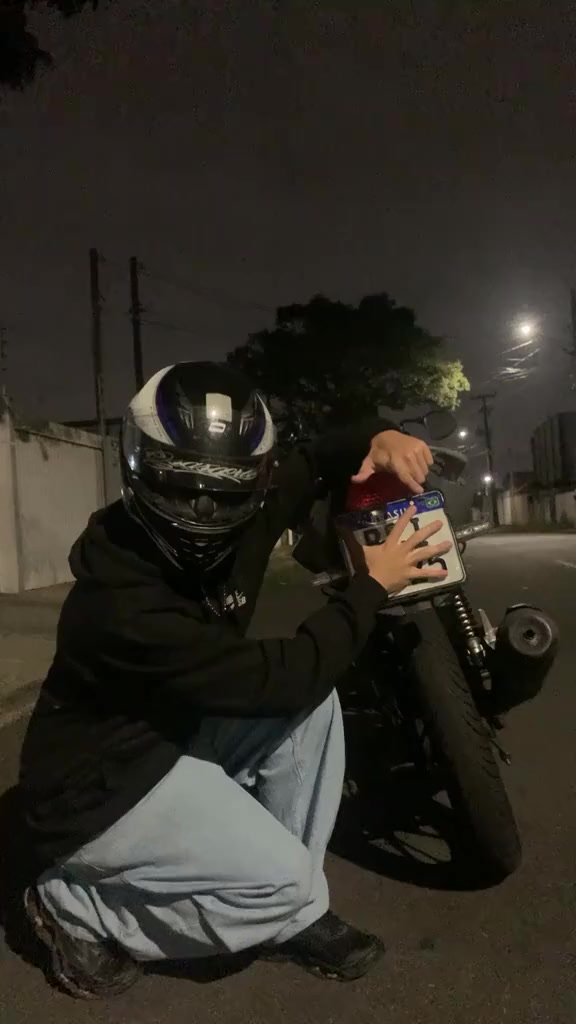 @phzin_branquinho