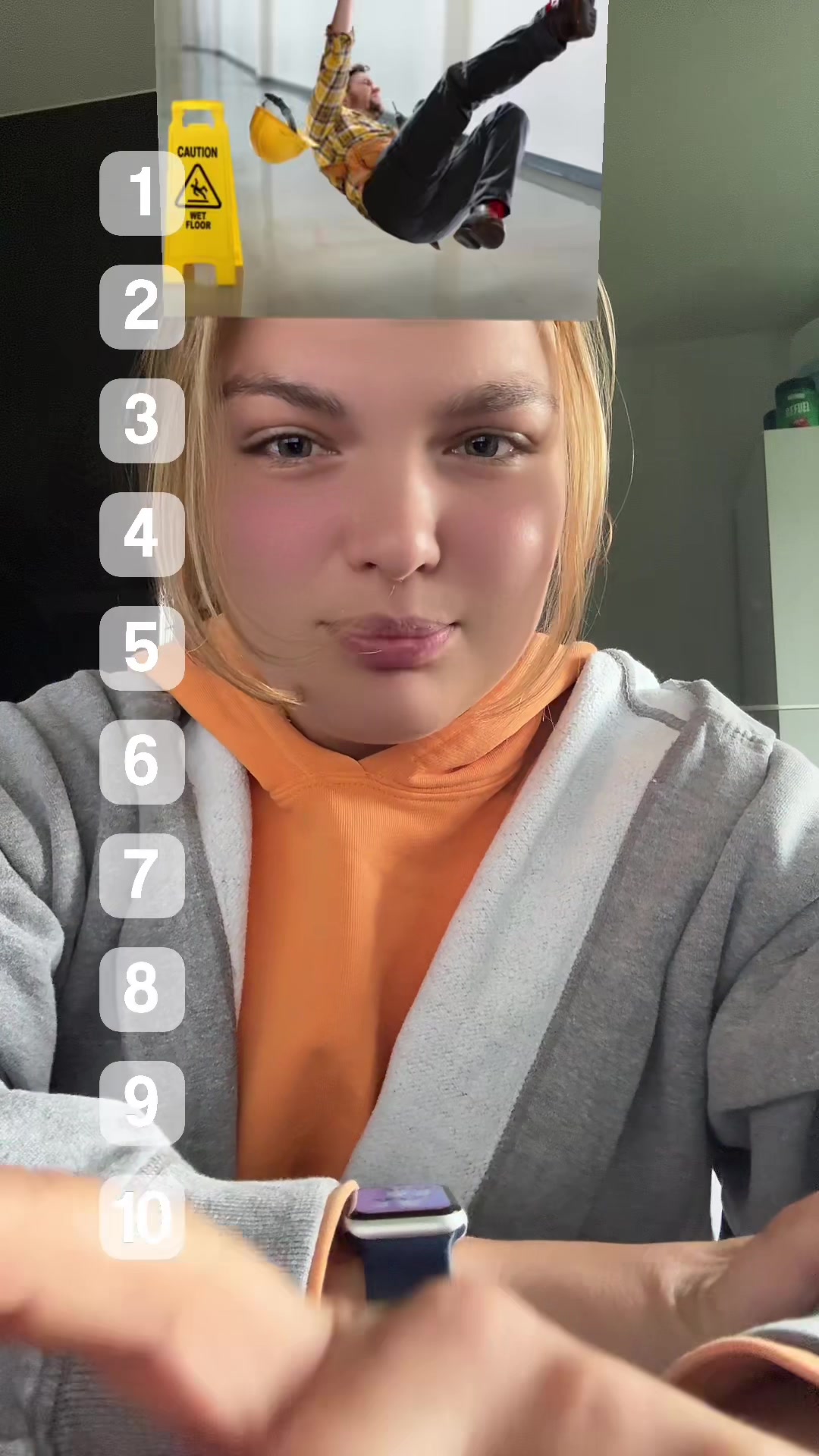 @Missdarlingg