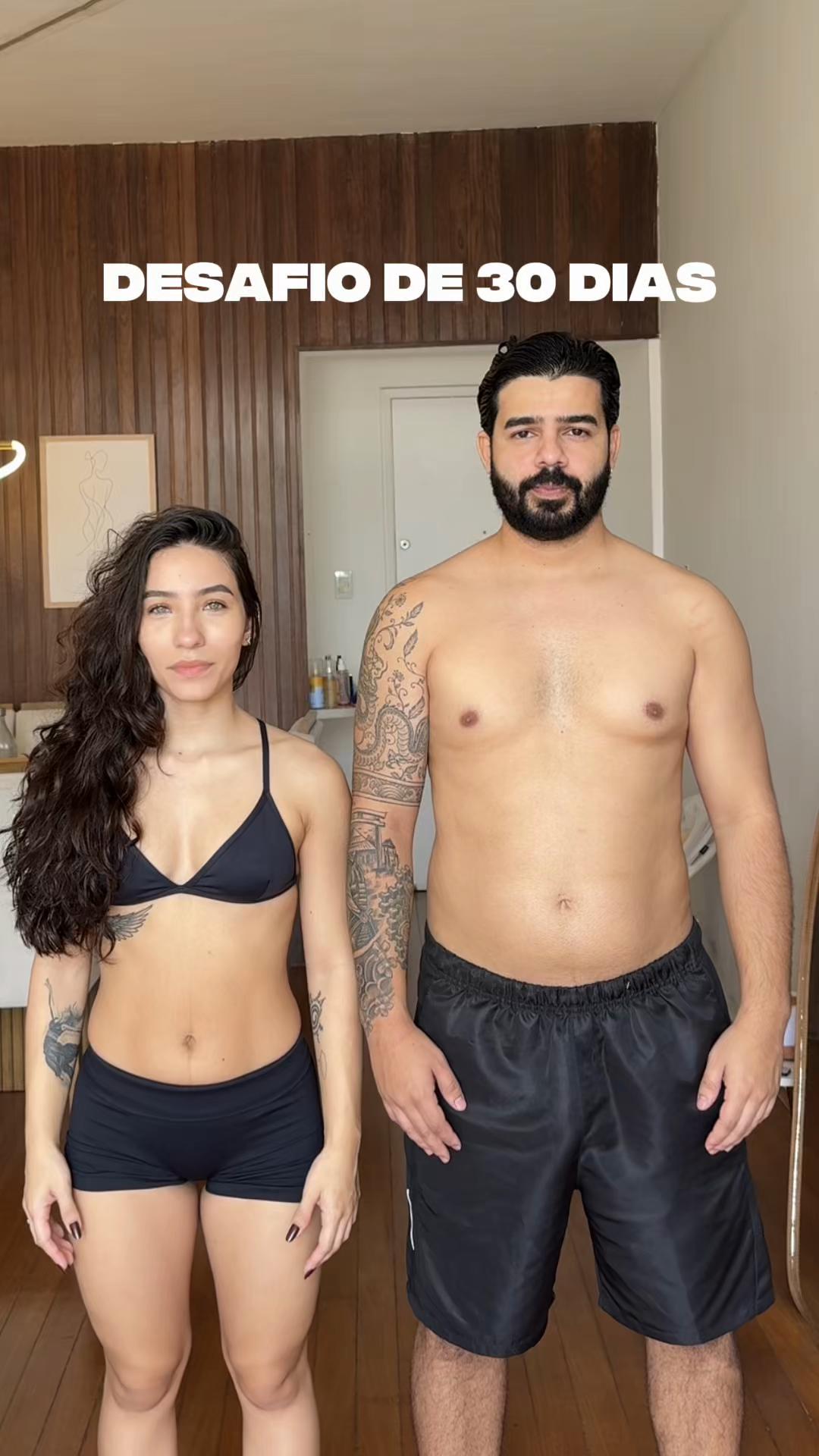 @Isadora Abrahão