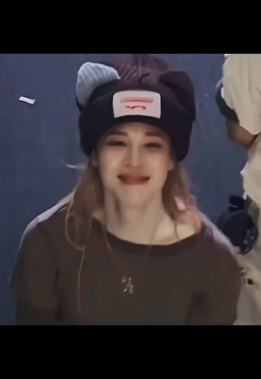 @Jikook9795