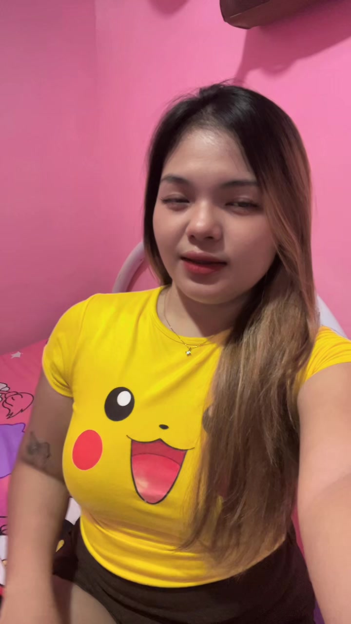 @MommyLen🍑