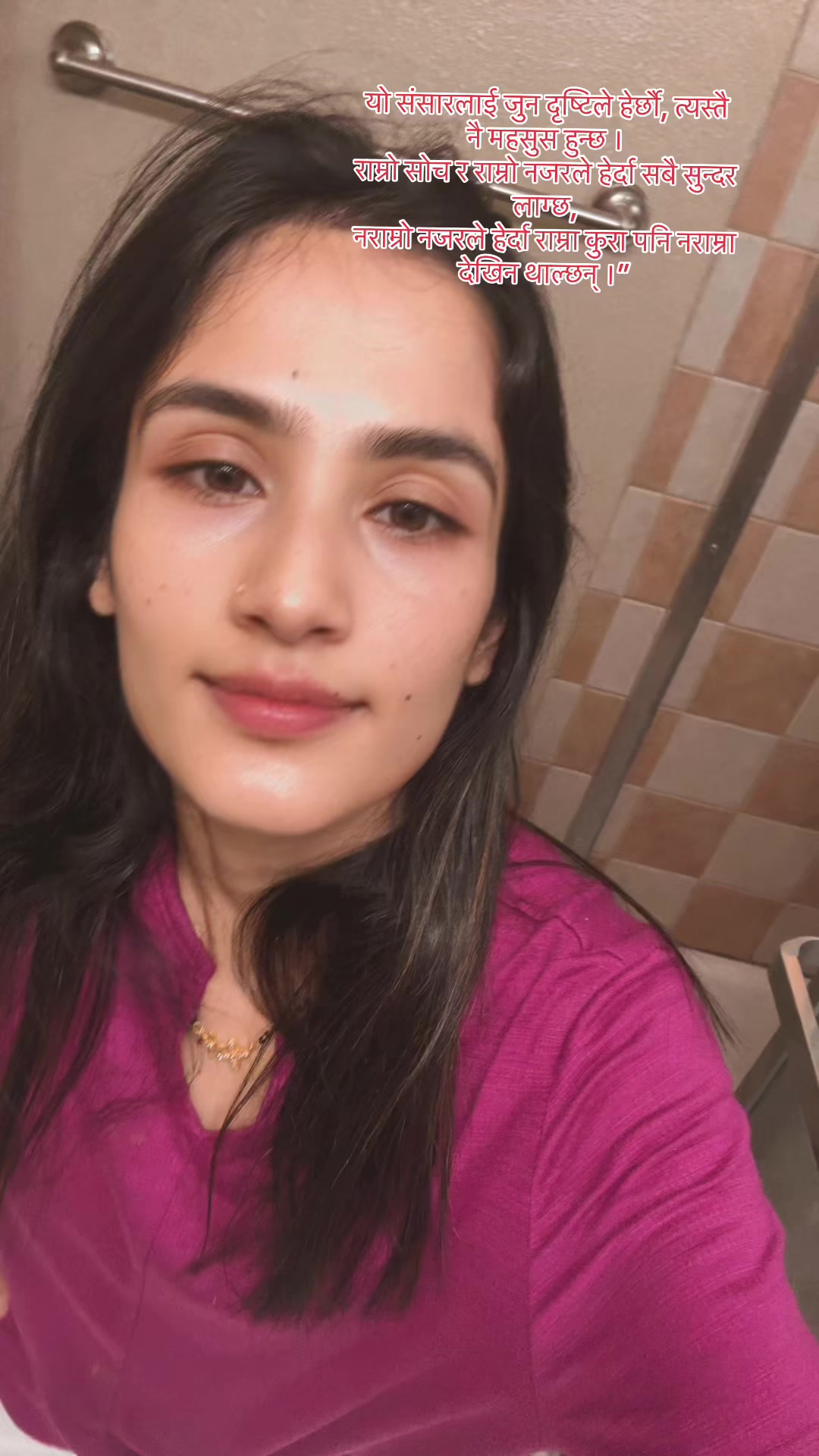 @Bhawani Adhikari 🕉️
