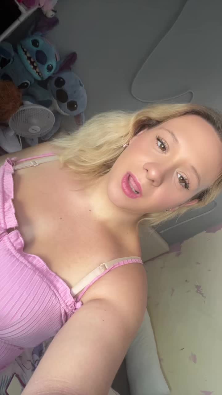 @candicem175