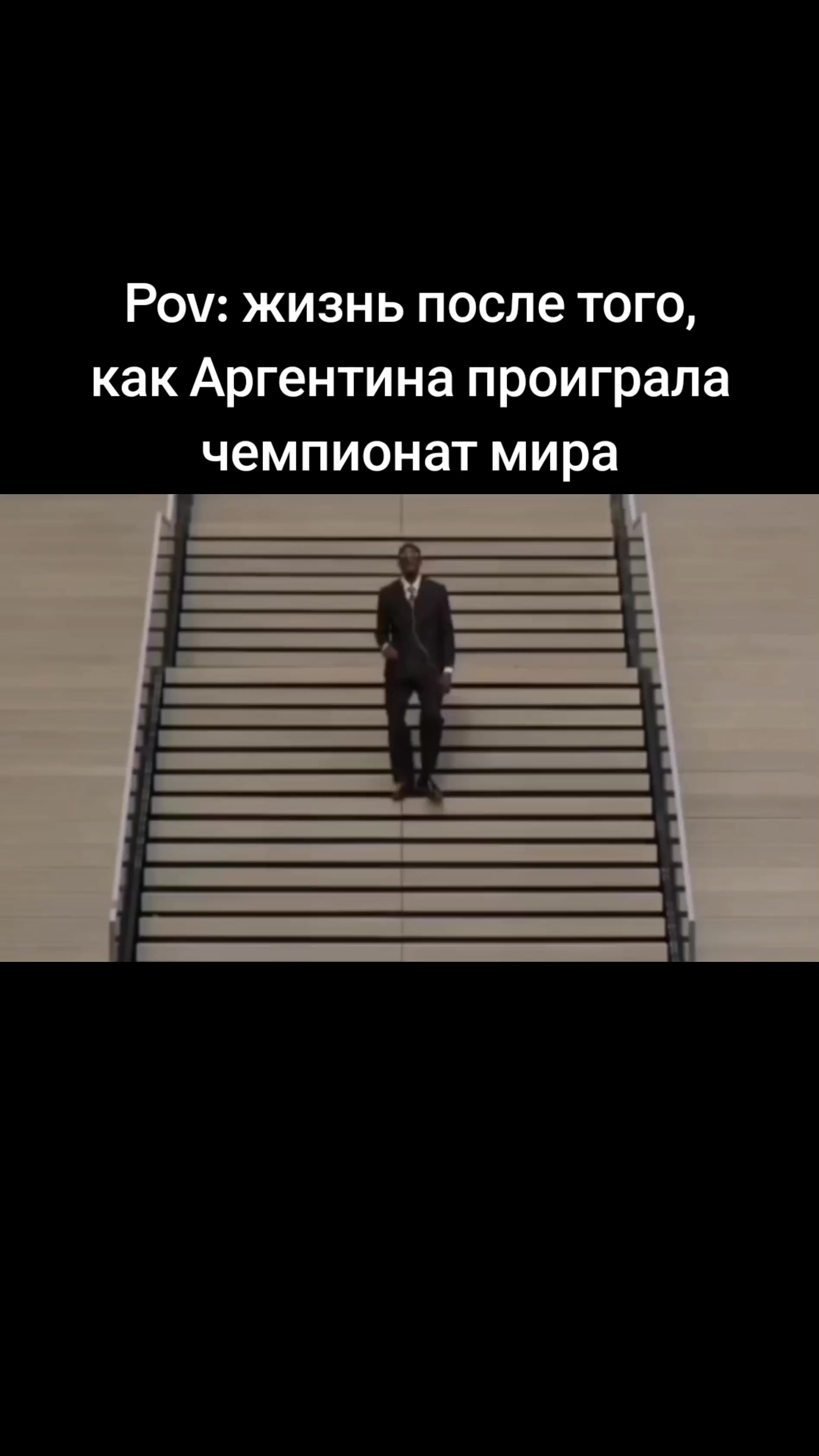 @M1qo