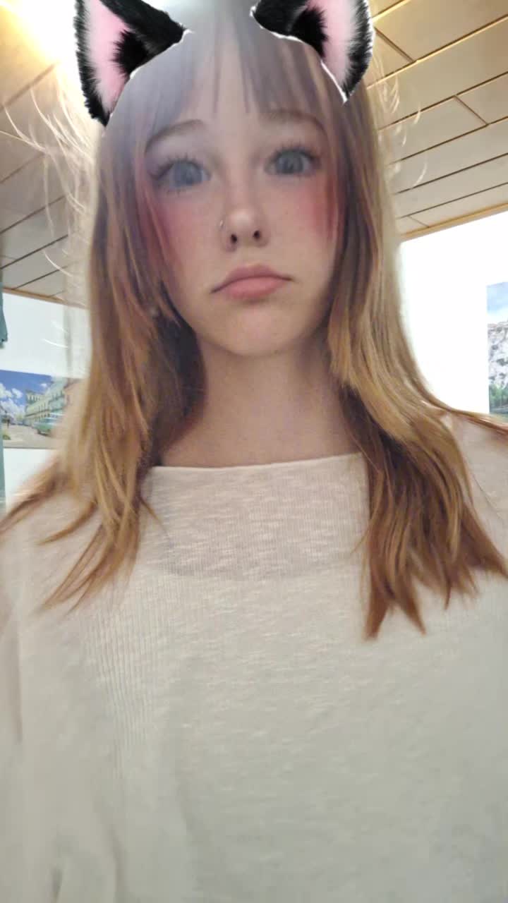 @AmyJane