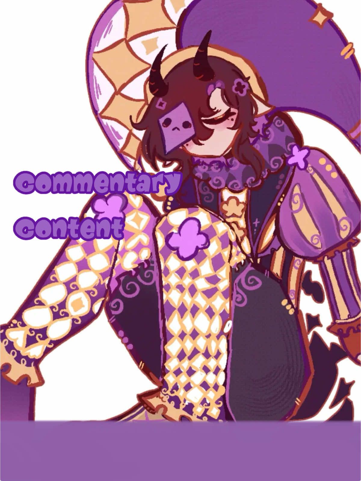 @★ Sora/Wewa ★