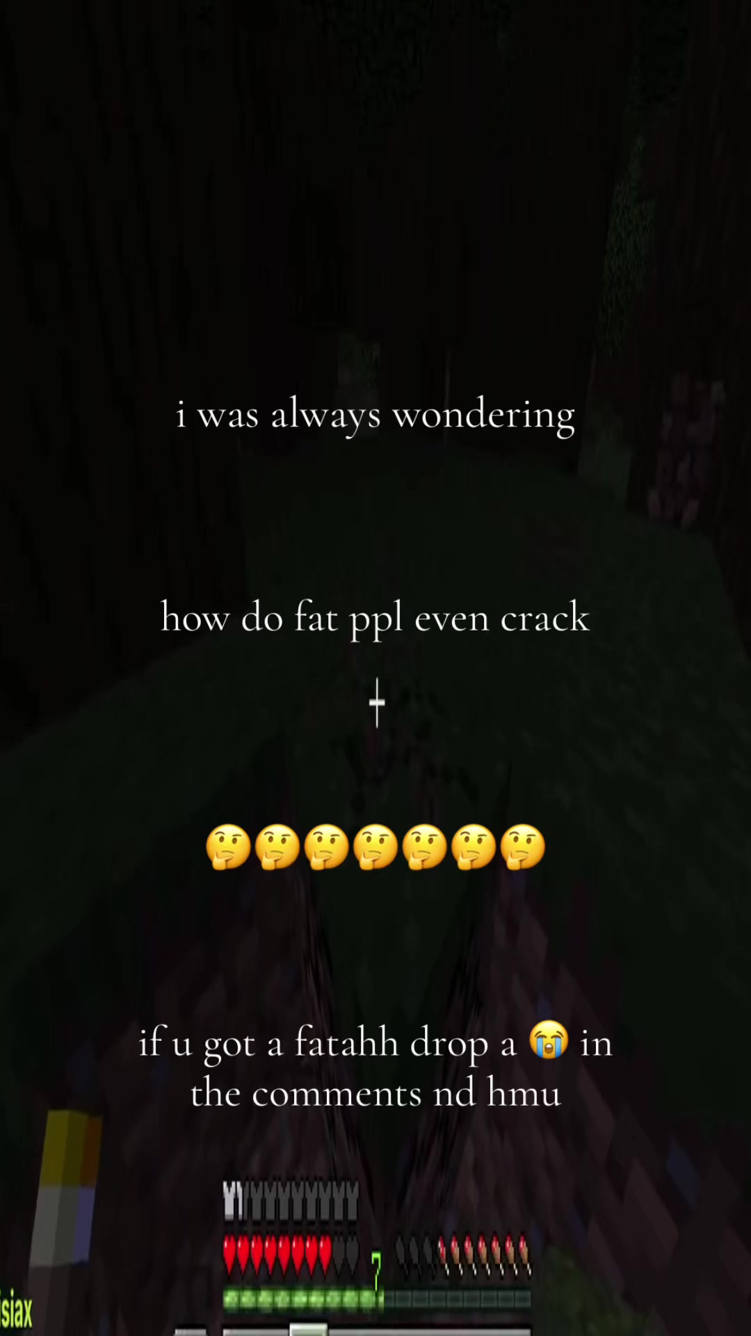 @່