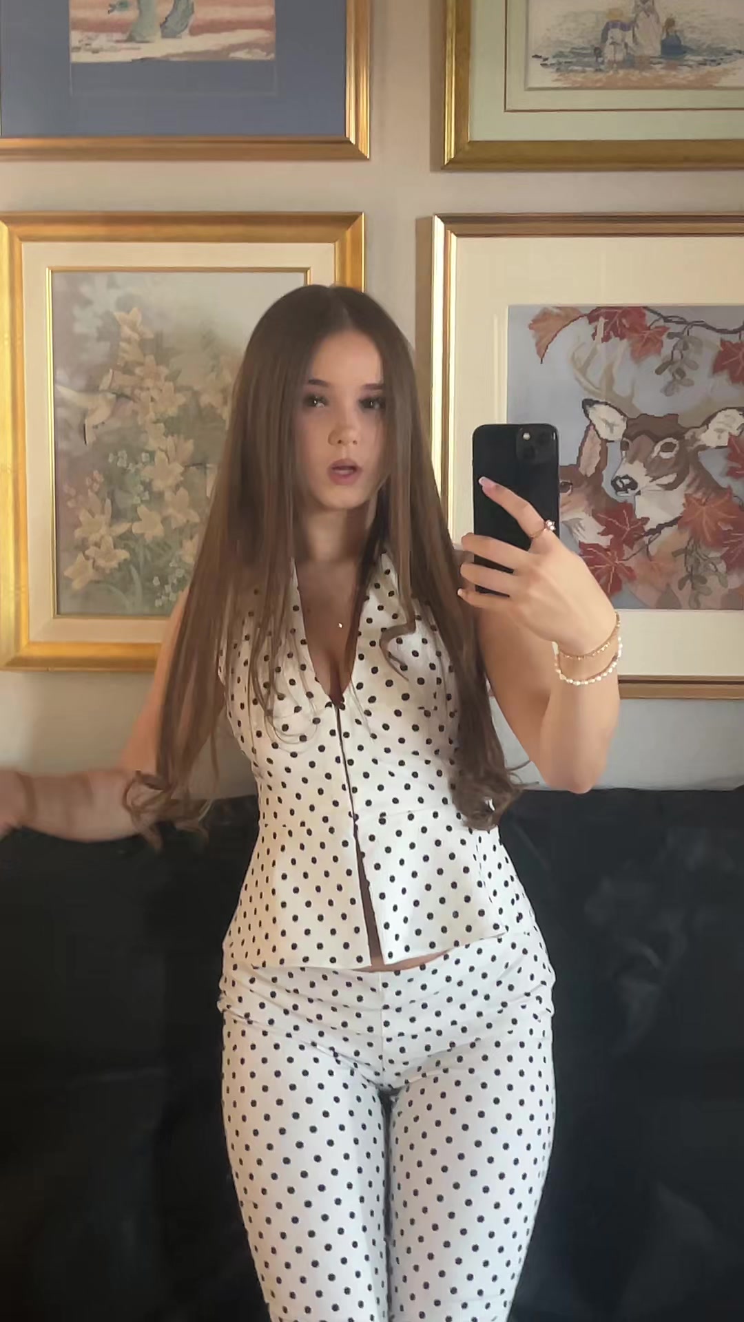 @Emilia