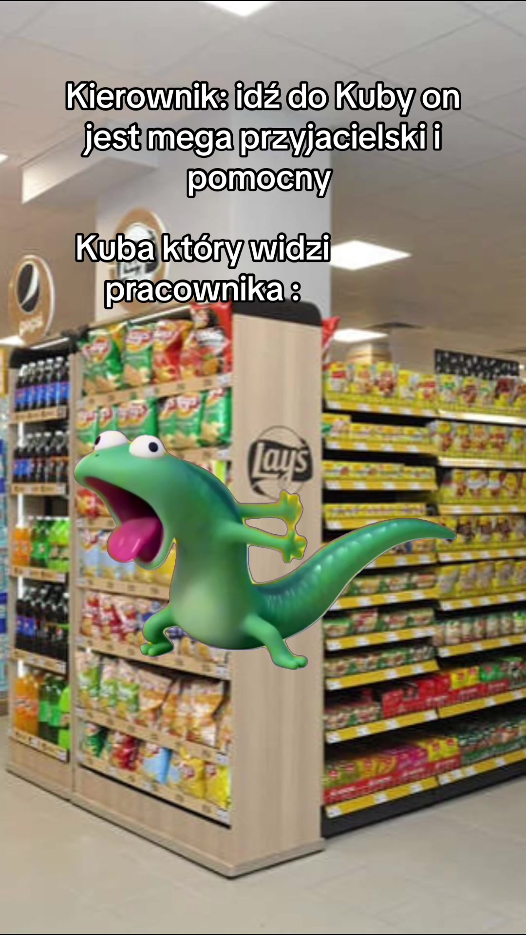 @JAKUBEK