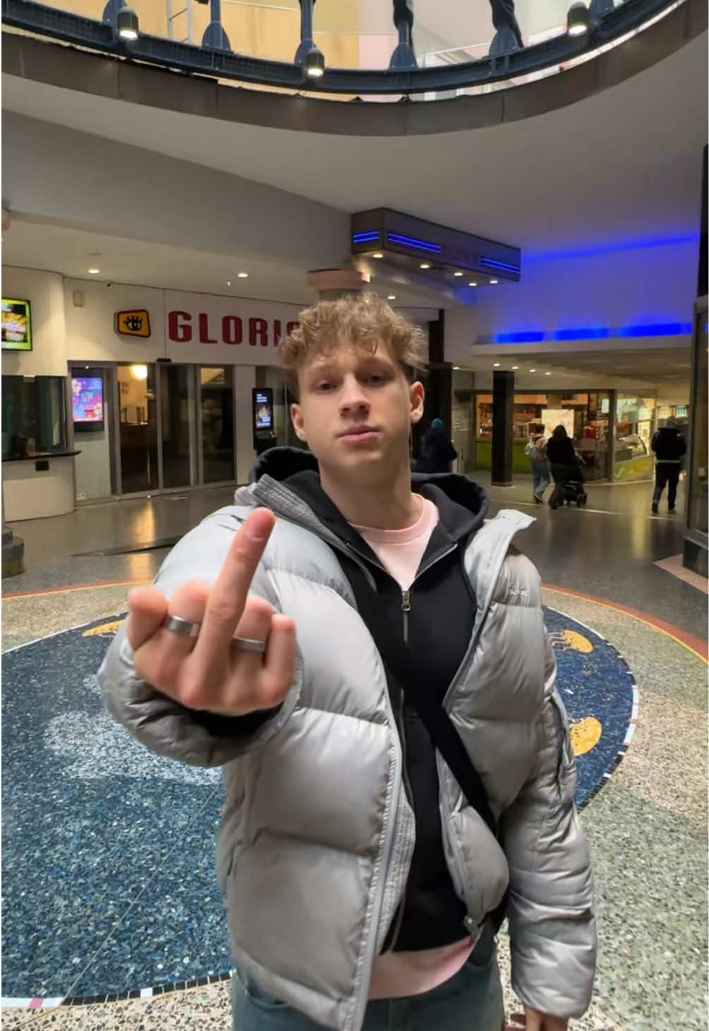 @Syme