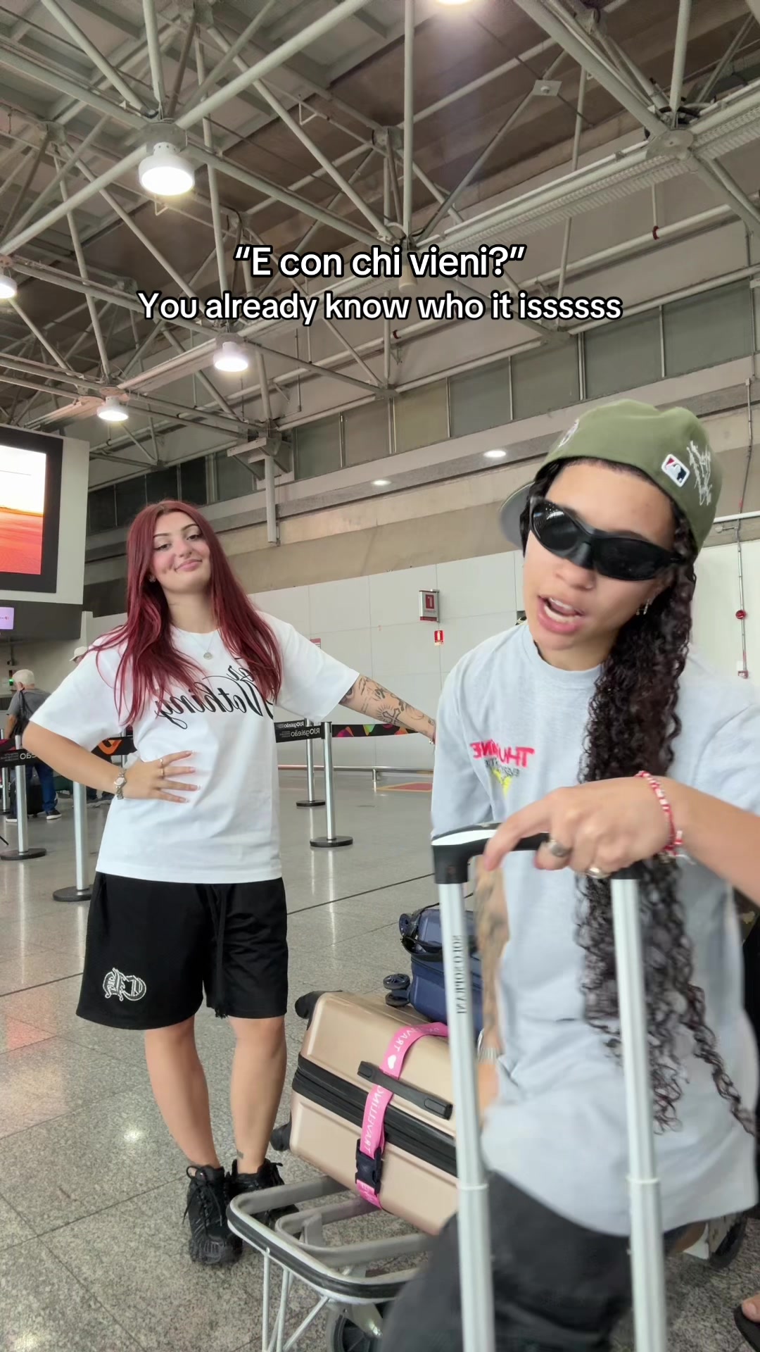 @Foxa