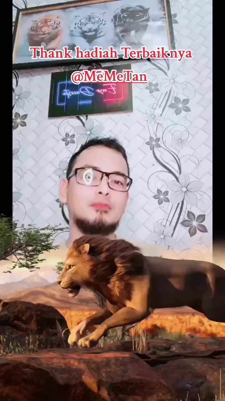 @𝐄𝐧𝐳𝐨 𝐃𝐚𝐜𝐨𝐬𝐭𝐚