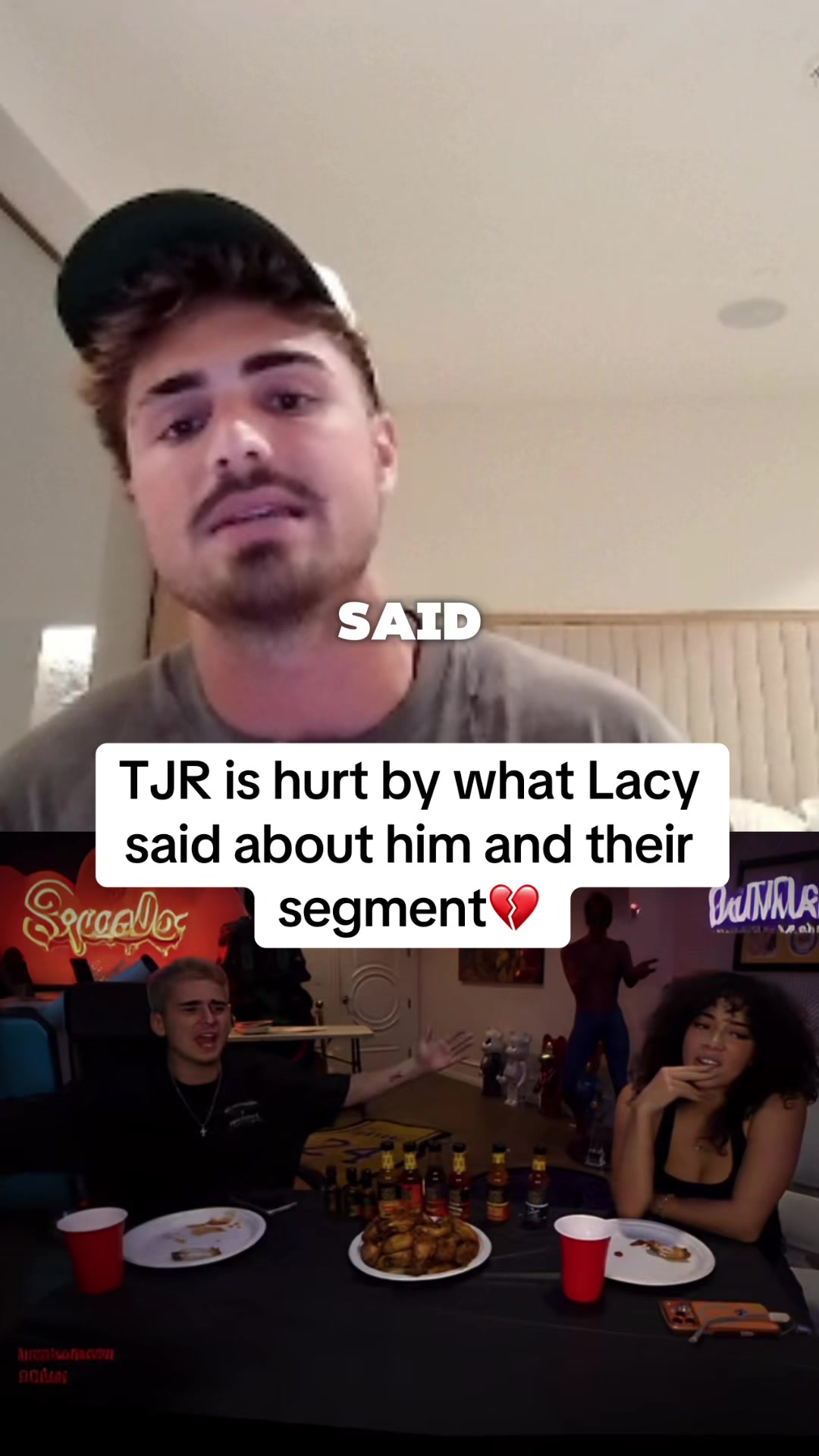 @not.tjr