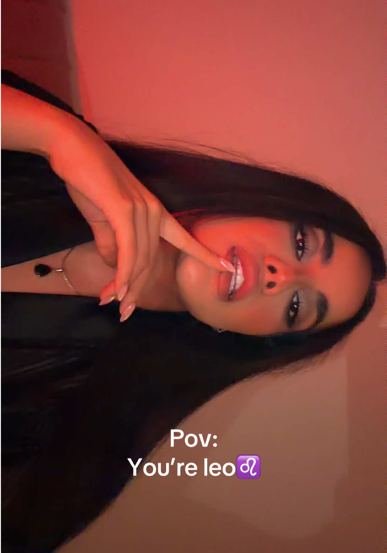 @Elisa Mazarei