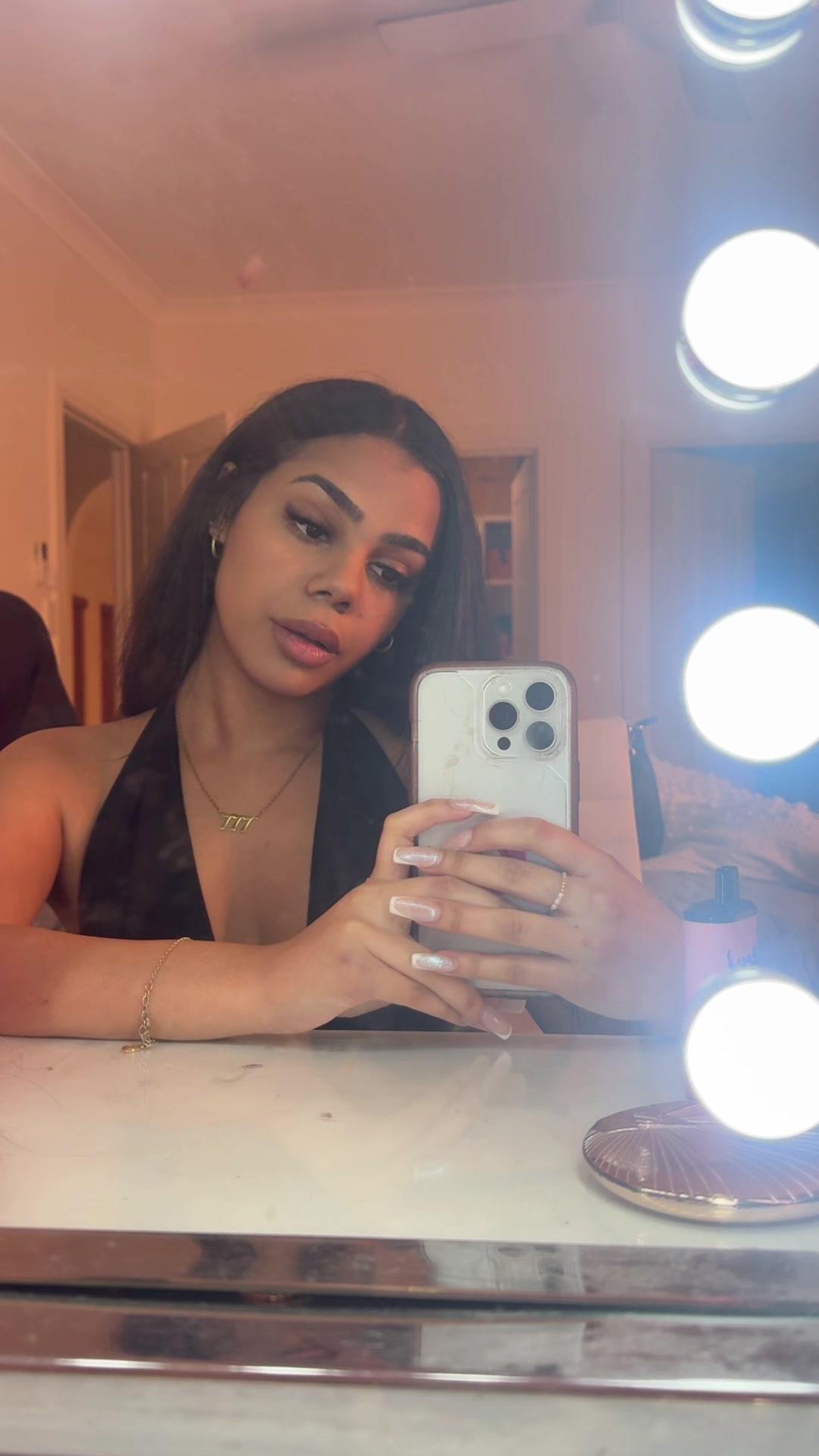 @wiinterrbby