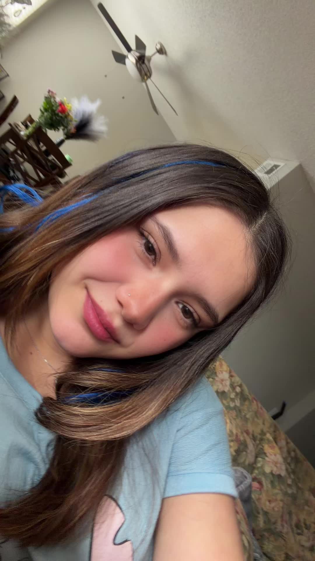 @🧚&zwj;♀️🍒