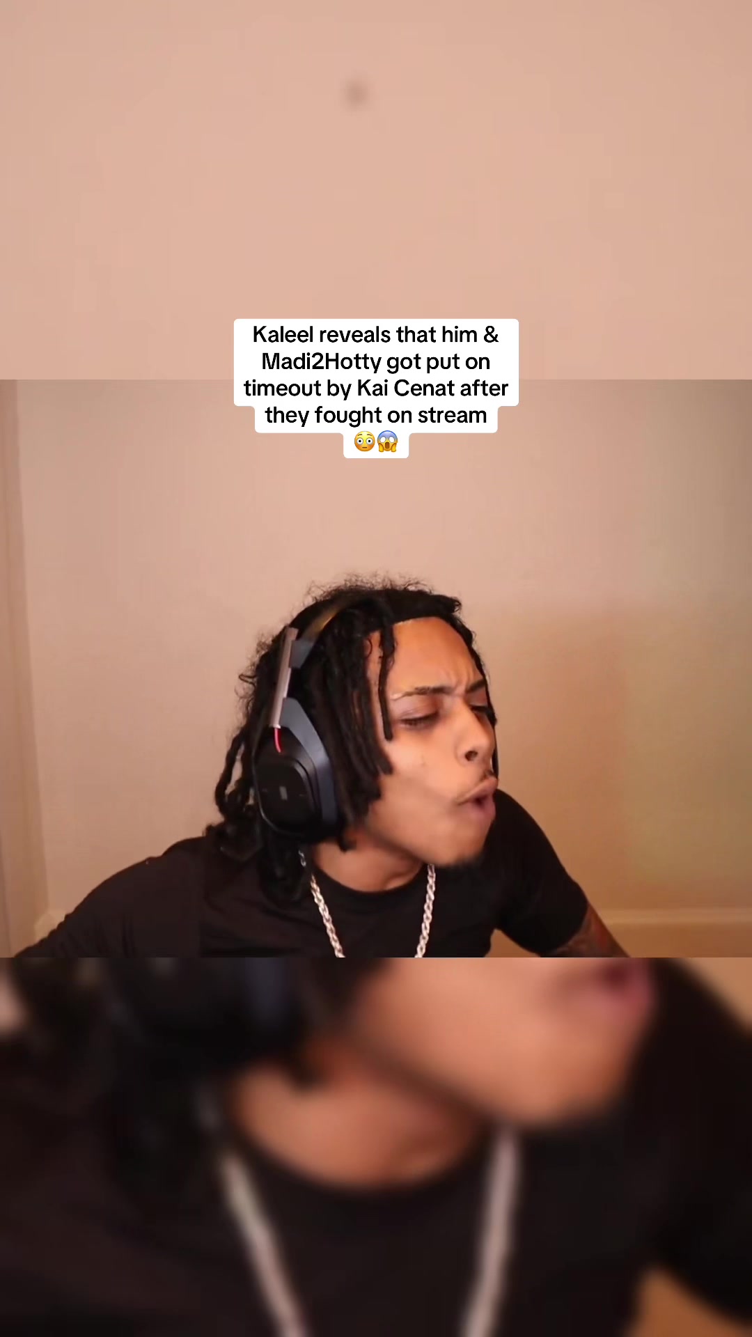 @kyzlyclips