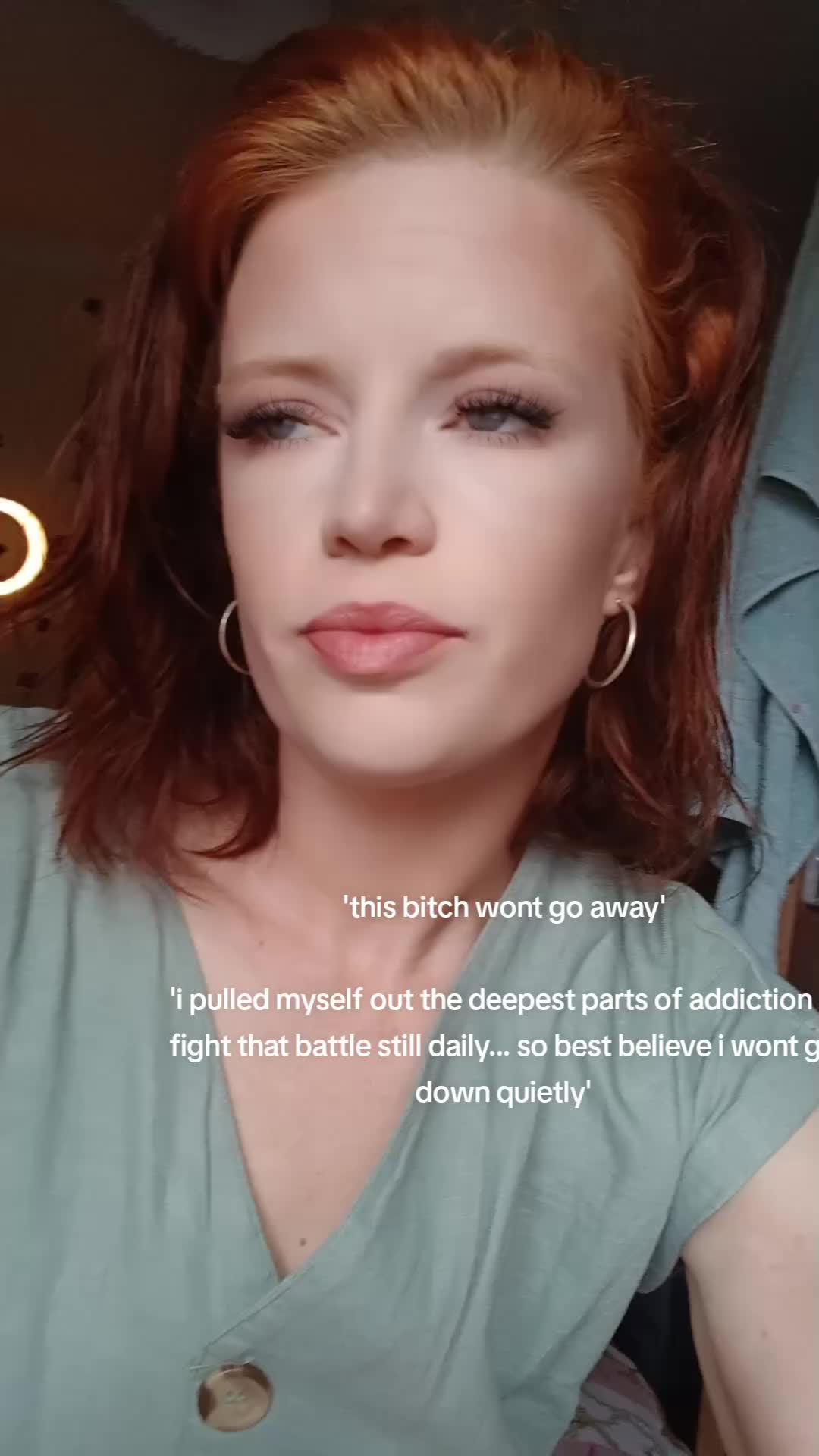 @laurannahall