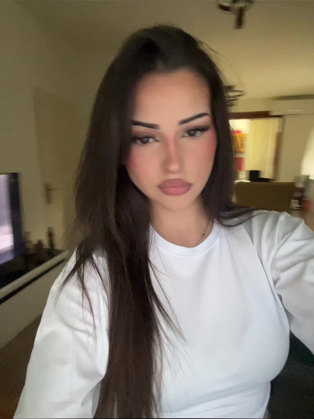 @𝐜𝐥𝐬 𝐬𝐨𝐧𝐣𝐚