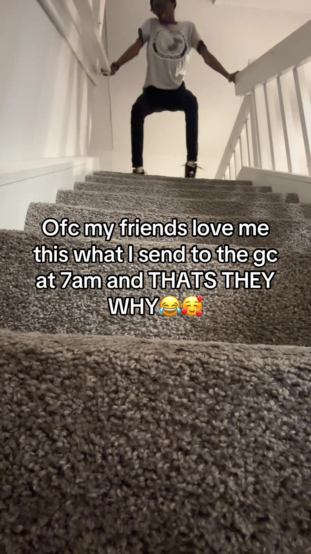 @therealmacariaa