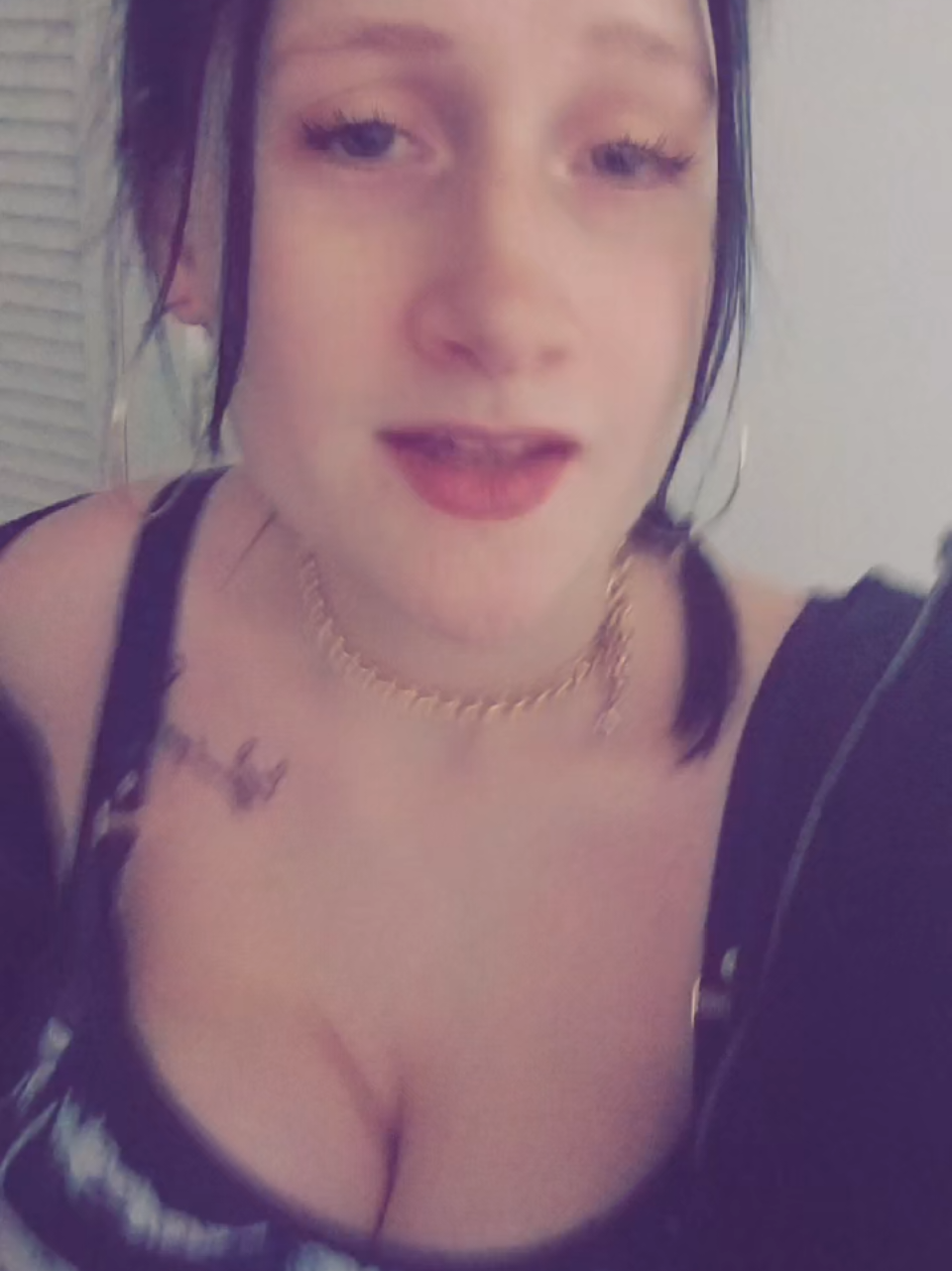 @Andergirl