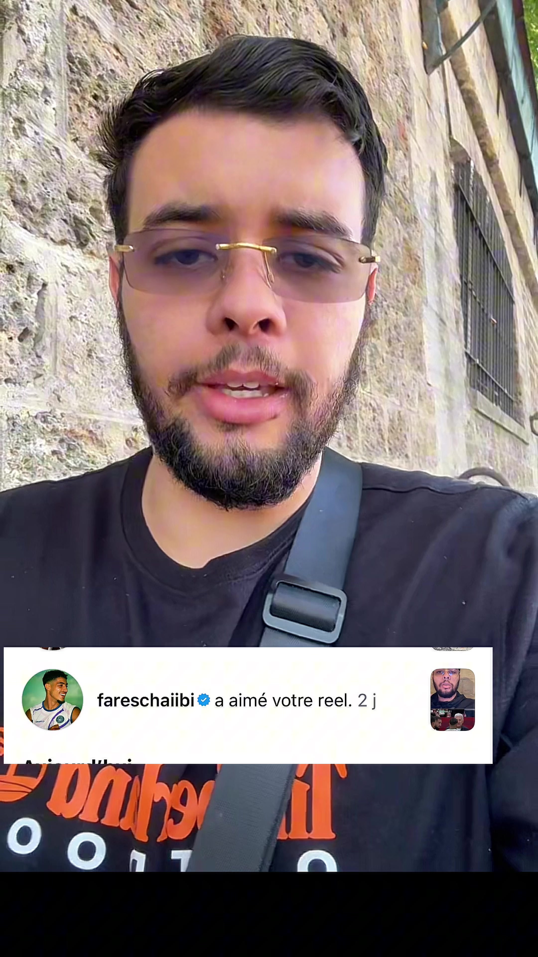 @🇪🇺🇩🇿 المهےـِاجر213