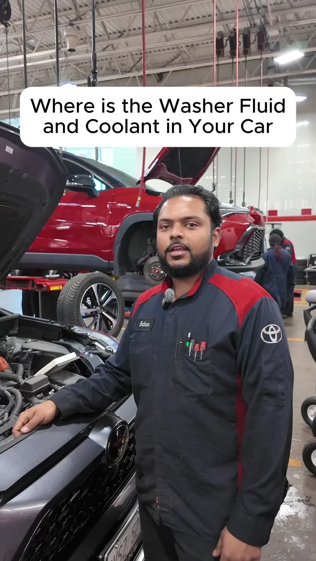 @WEINS Auto Group