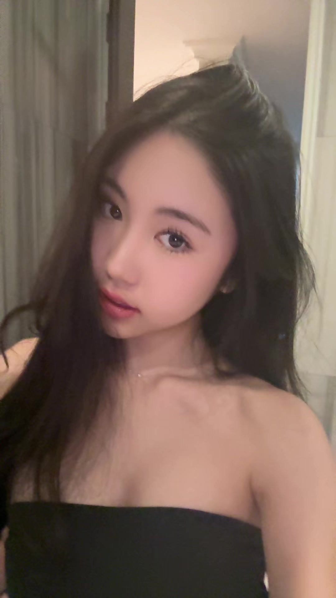 @๐