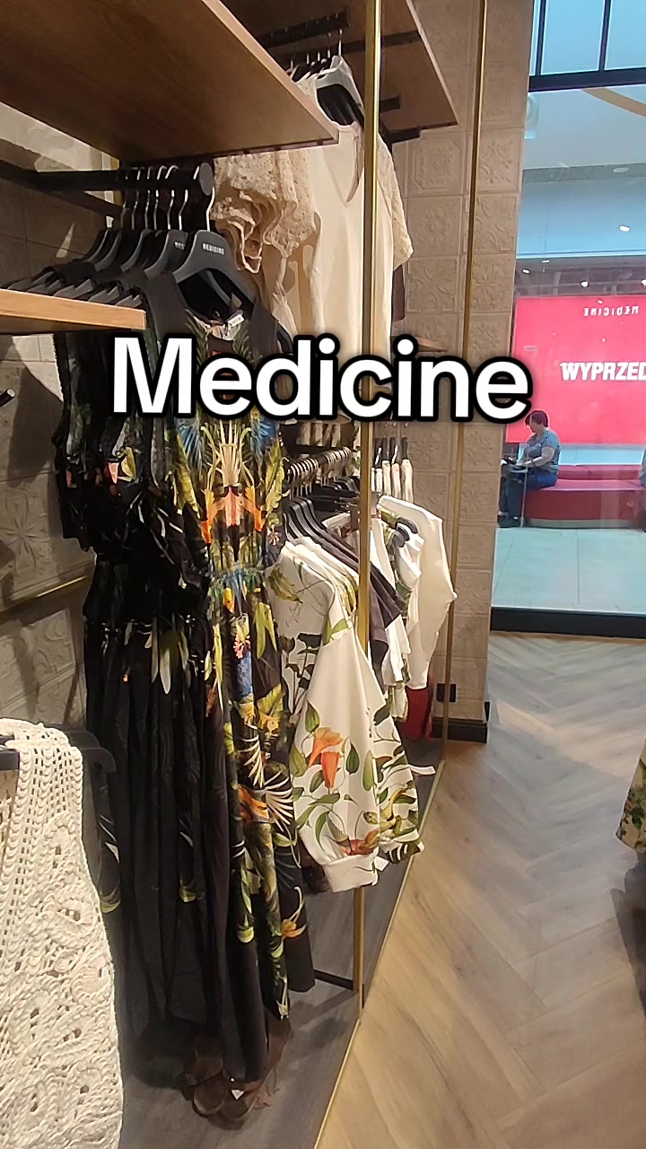 @Olha Poznan