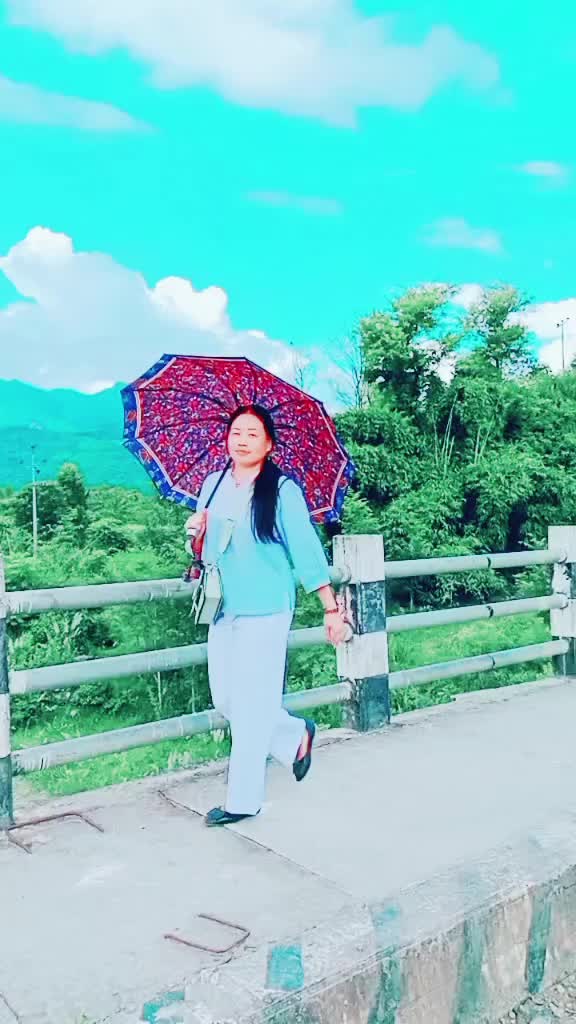 @🍃ु 🍃िट🍃ु👥👈️