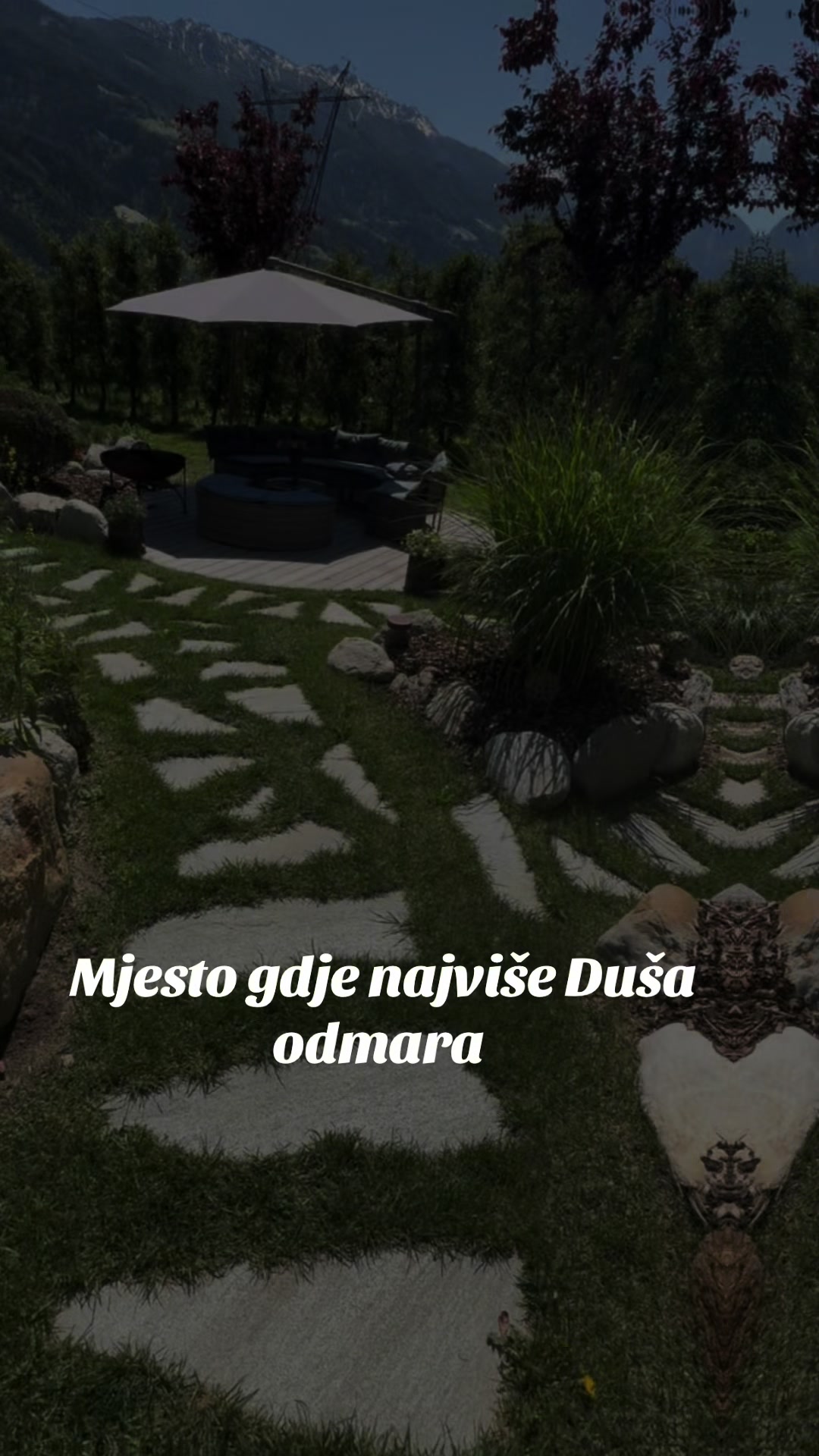 @Bosanka 🇧🇦🇩🇪