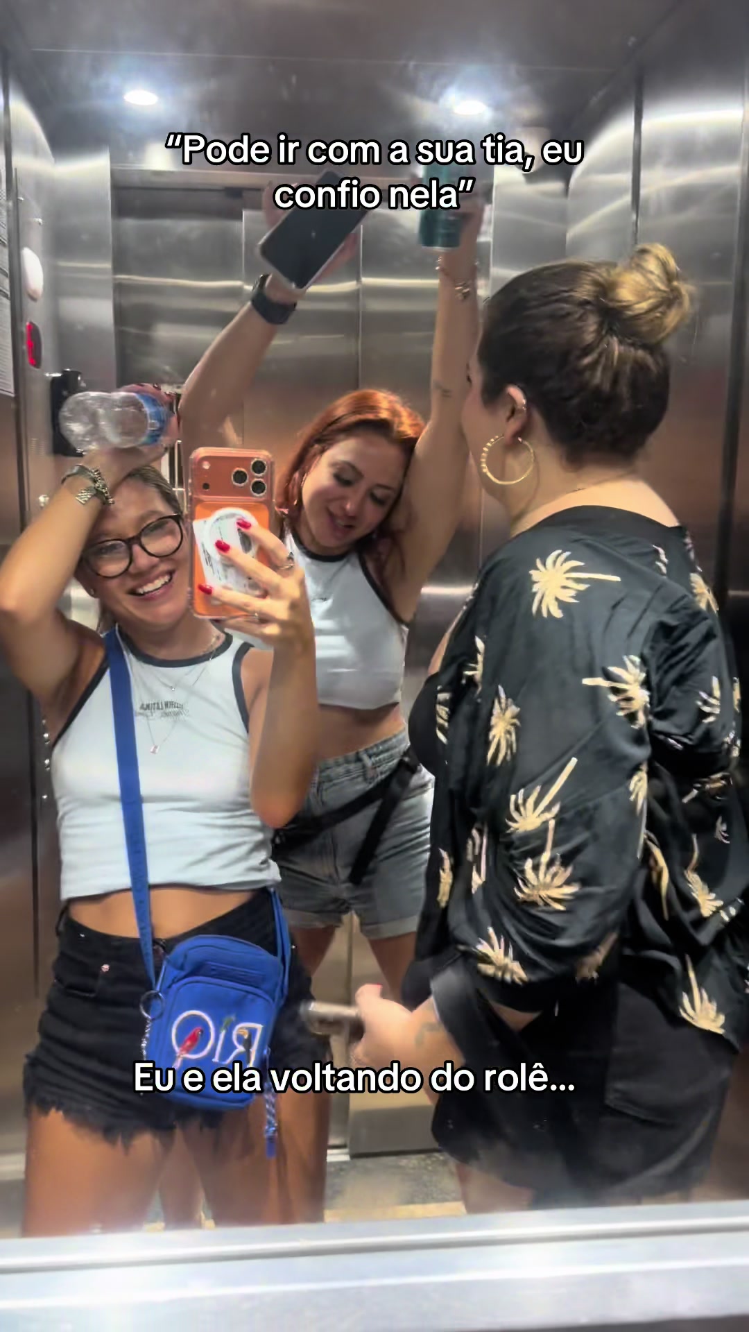 @Rafaella_penafort