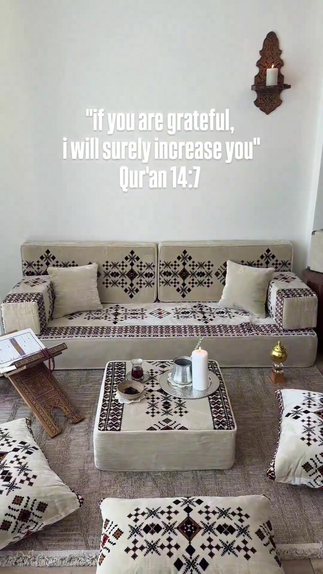 @arabicsofa