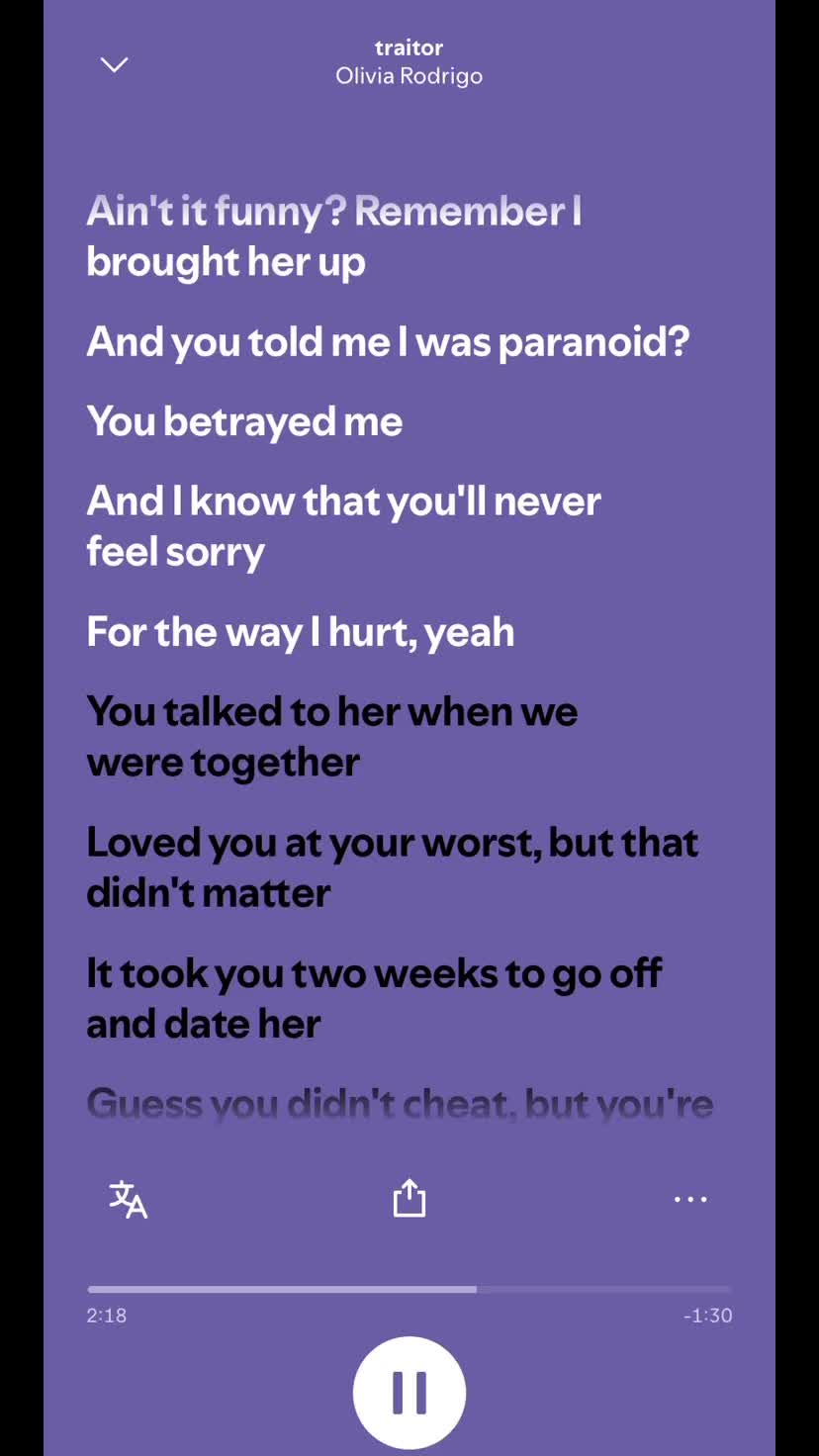 @🎶