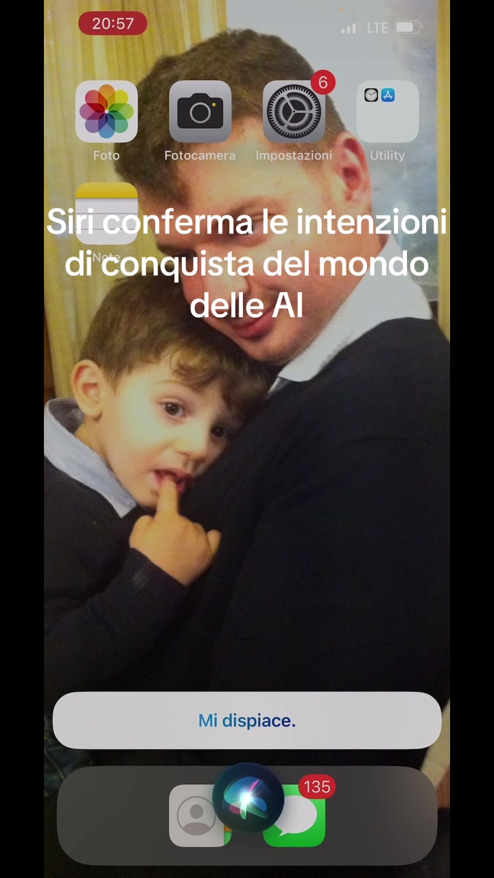 @Paolo Melappioni