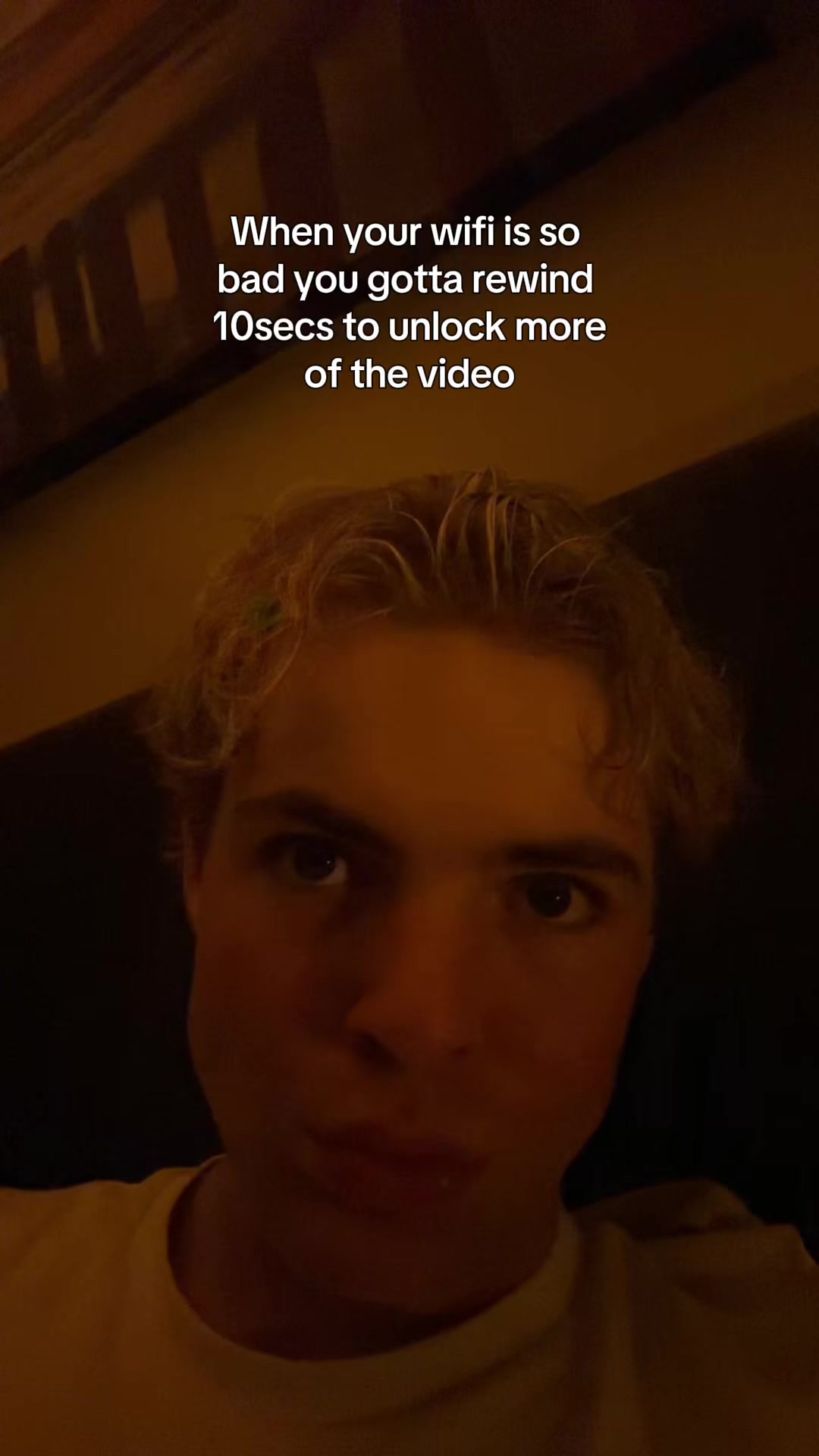 @Jamie