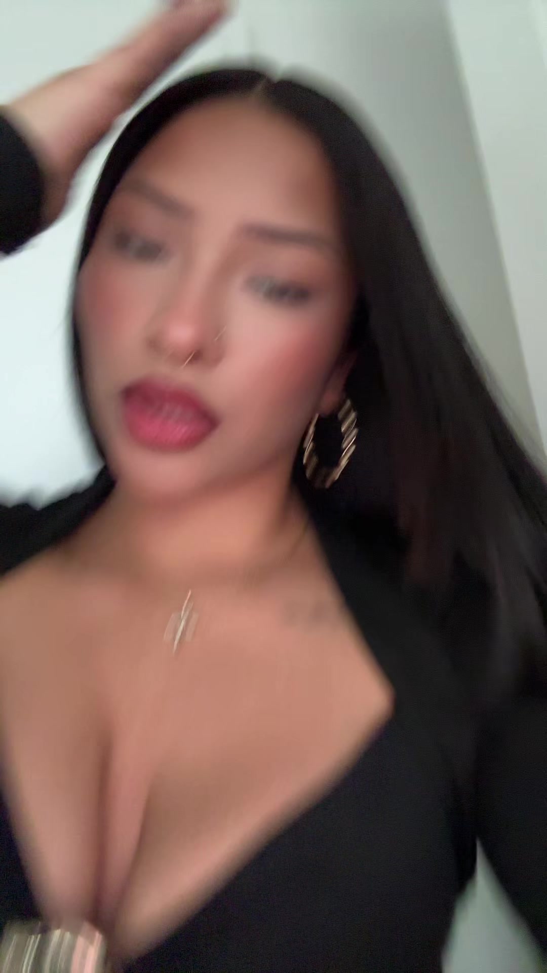 @angiee 🇲🇽