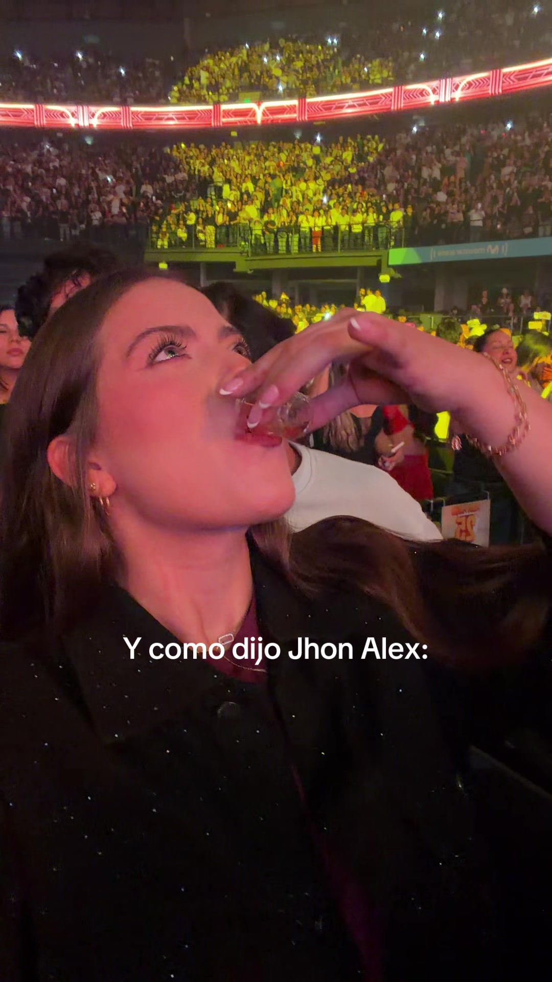 @Valentina Giraldo