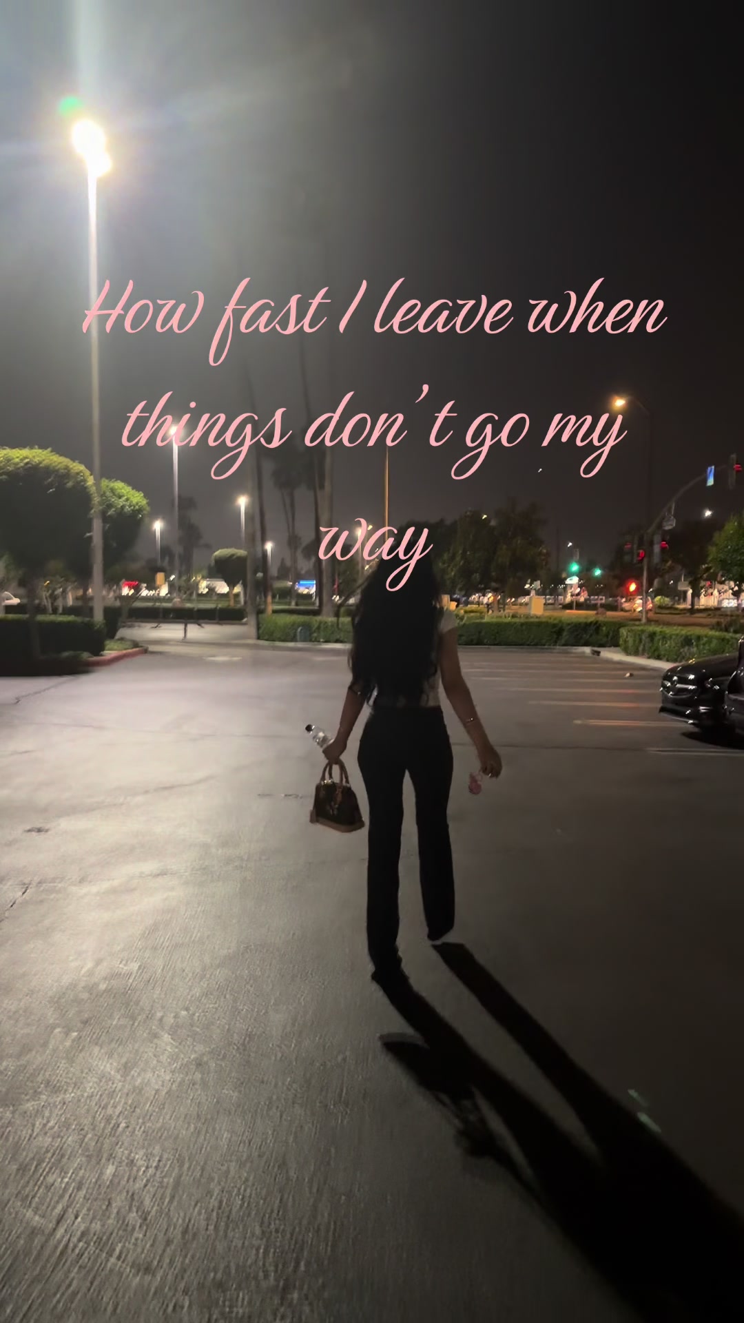 @JewelsM