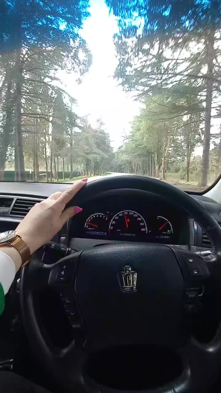 @Vosik7