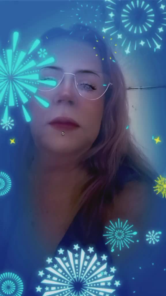 @Maria Z&eacute;lia tiktok 6264