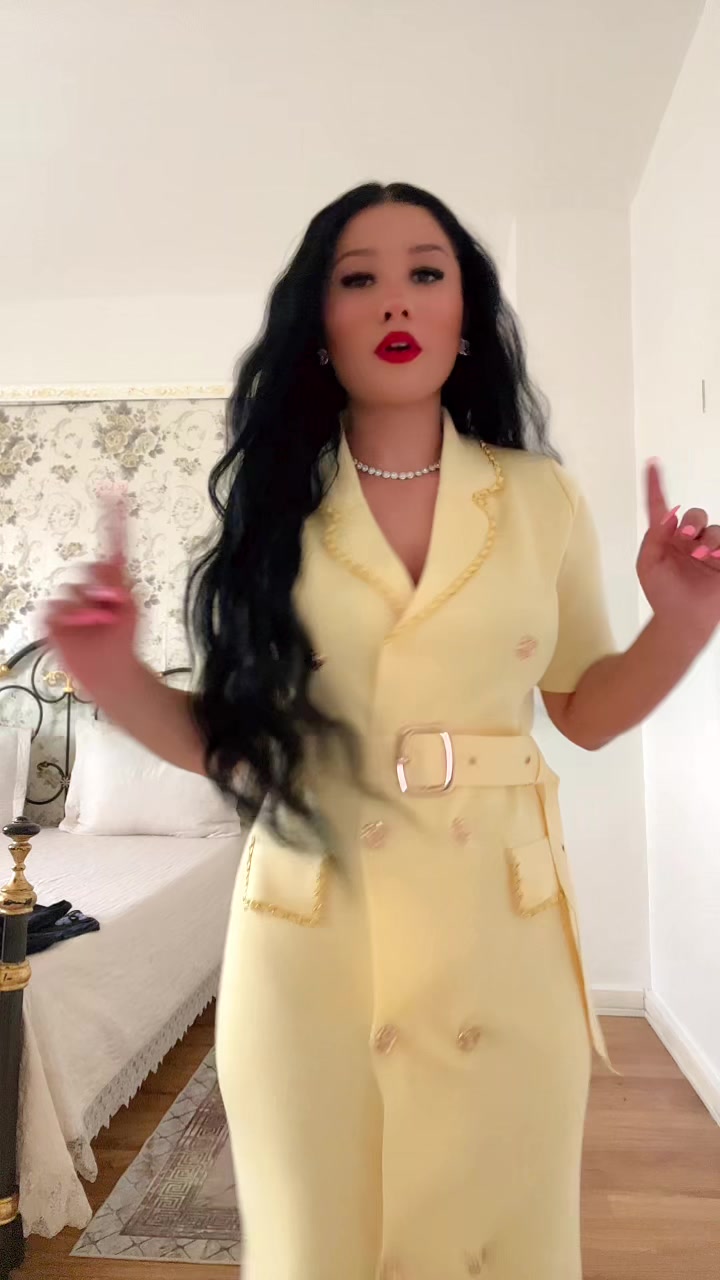@Jessyca_jeesy