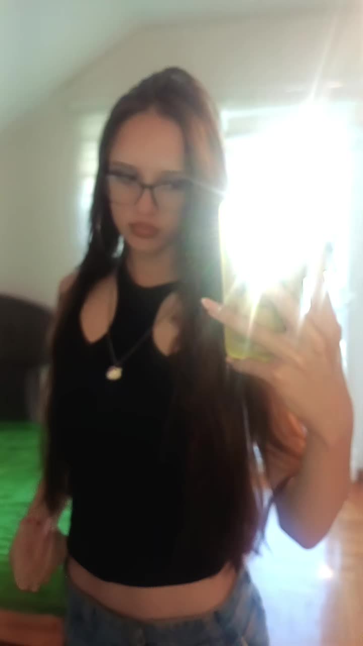 @🎈🎴}Богдана