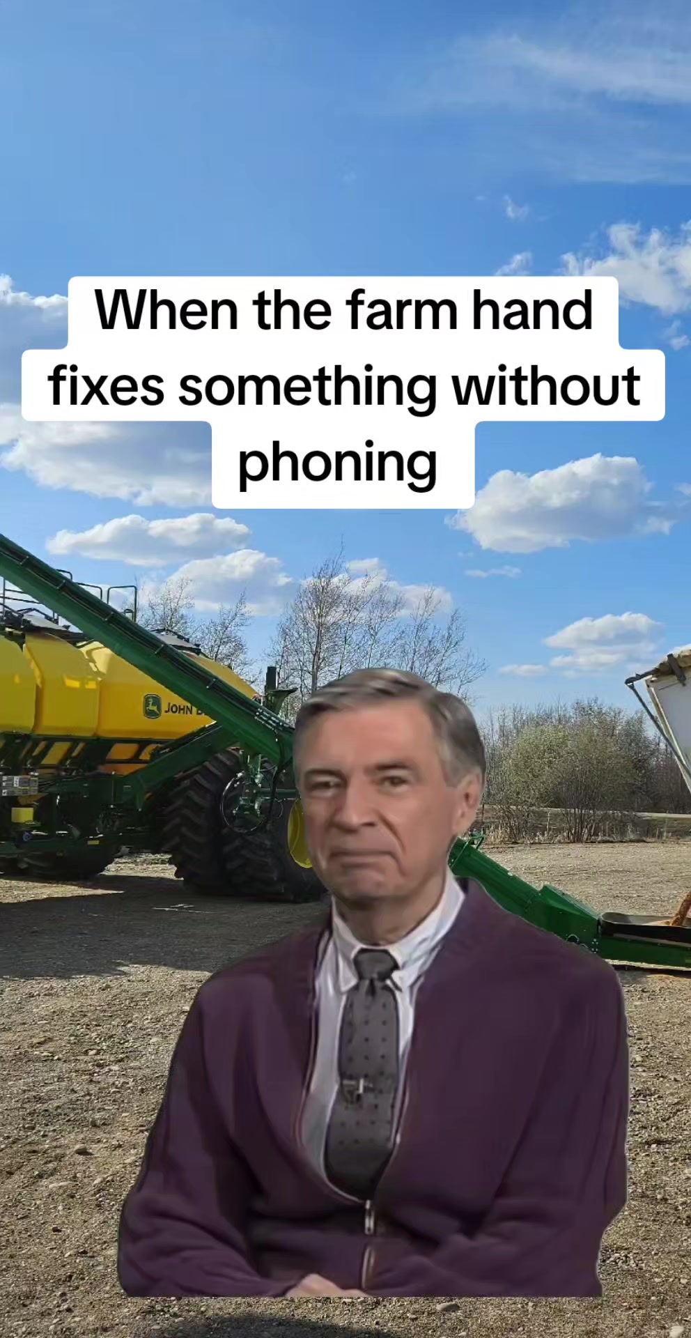 @farmily memes