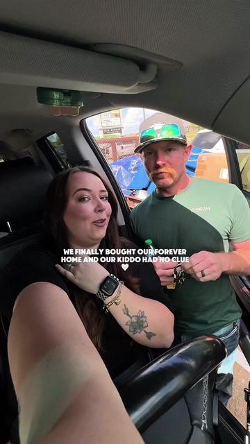 @𝓐𝓭𝓻𝓲𝓪𝓷𝓷𝓪