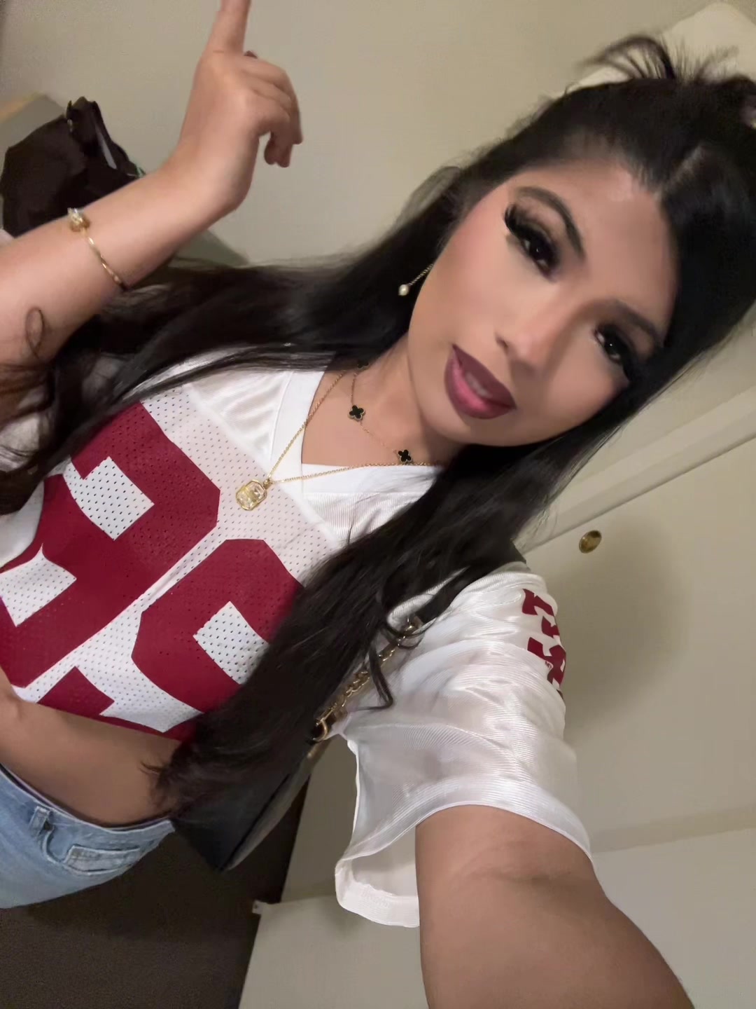 @Aria