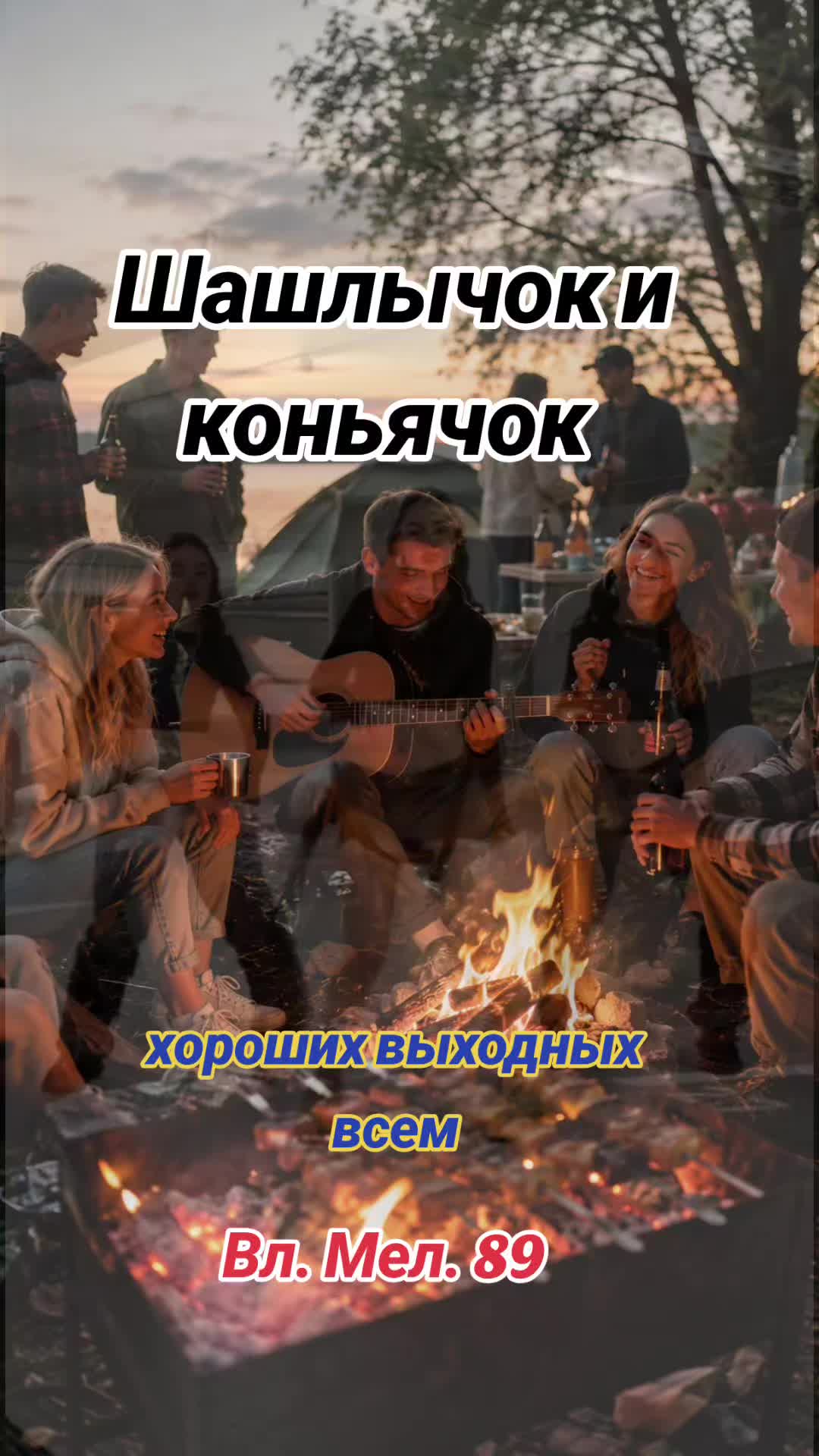 @Вл. Мел. 89