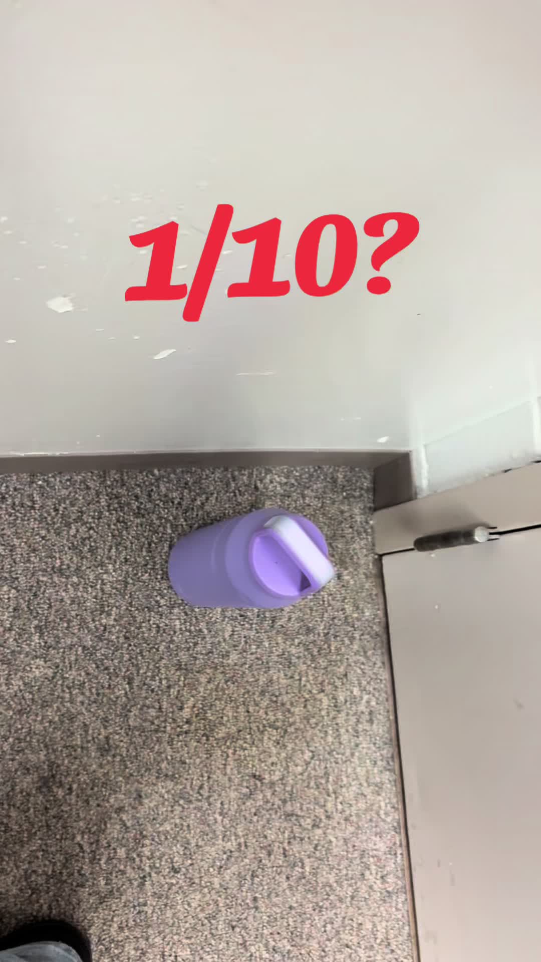 @trydantz